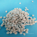 CaCO3 Filler granule masterbatch for plastic product